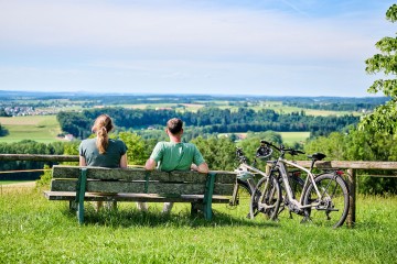 Vielfalt erleben in Oberschwaben-Allgäu