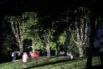 Lindauer Gartenkulturpfad