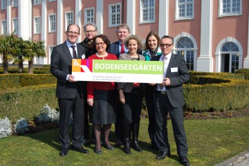 Bodenseegärten Partner 2