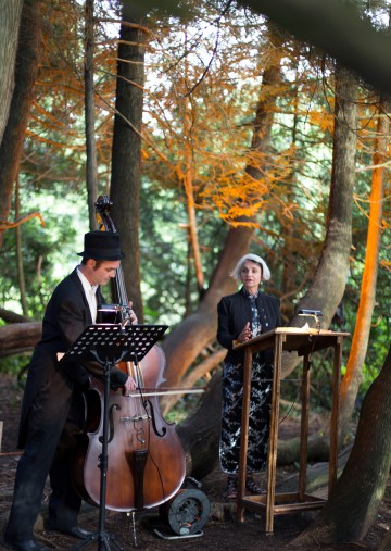 Seeburgpark Kreuzlingen