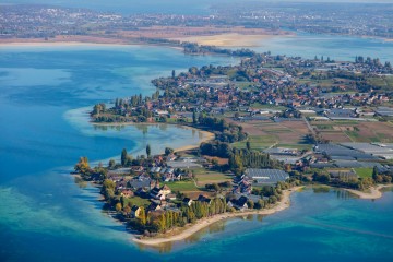  Kultur und Natur erleben