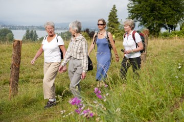 Frische Impulse für den Alltag