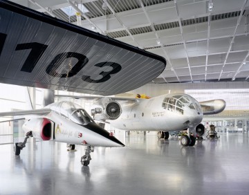 Dornier Museum