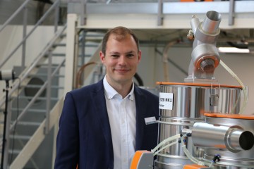 Philipp Mählmeyer