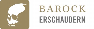 BAROCK erschaudern