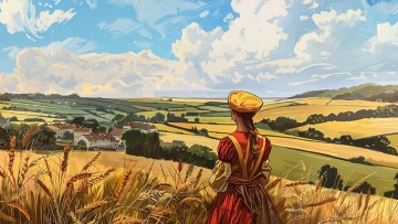 LAUTseit1525. Das digitale Projekt zum Bauernkrieg