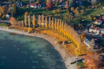 Rad- und Wanderausflüge „mit Wasseranschluss“