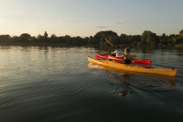 LiebesWochen am westlichen Bodensee