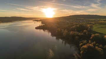 Am Bodensee herbstlich schlemmen