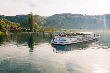 Herbst-Hopping am westlichen Bodensee