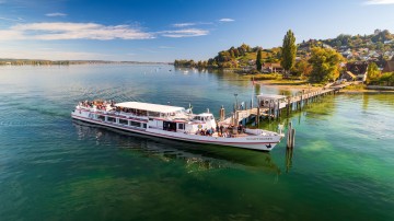 Herbst-Hopping am westlichen Bodensee