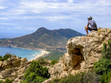 Costa Smeralda