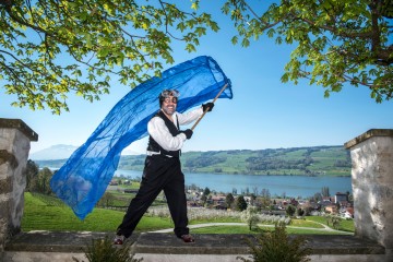 Drachenforschung in der Praxis